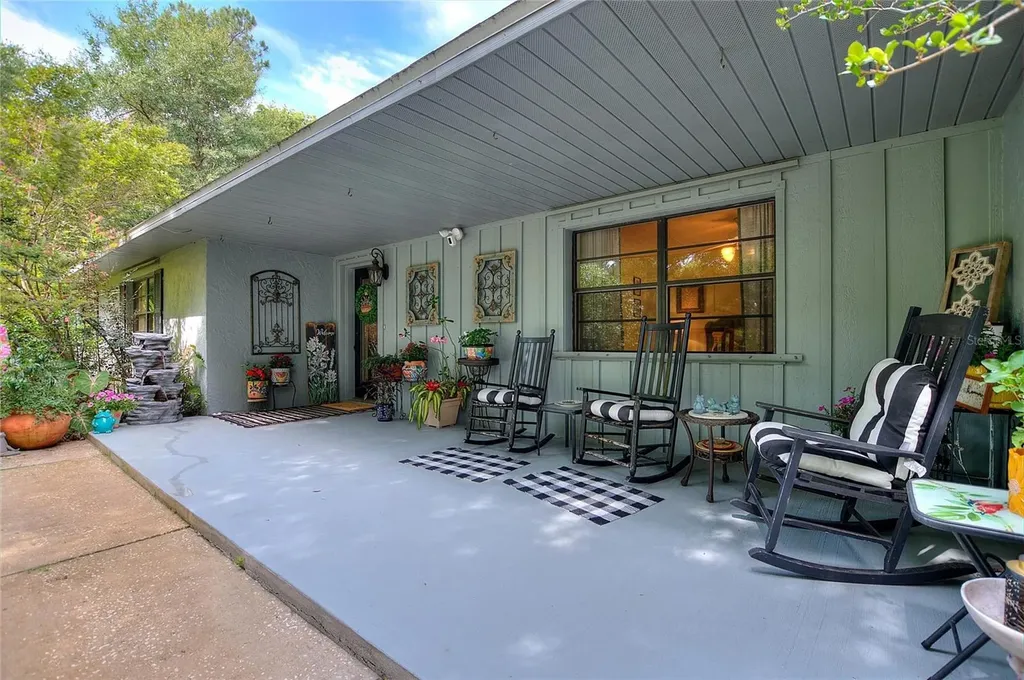 7 Lake Arrowhead Drive Winter Haven FL 33880