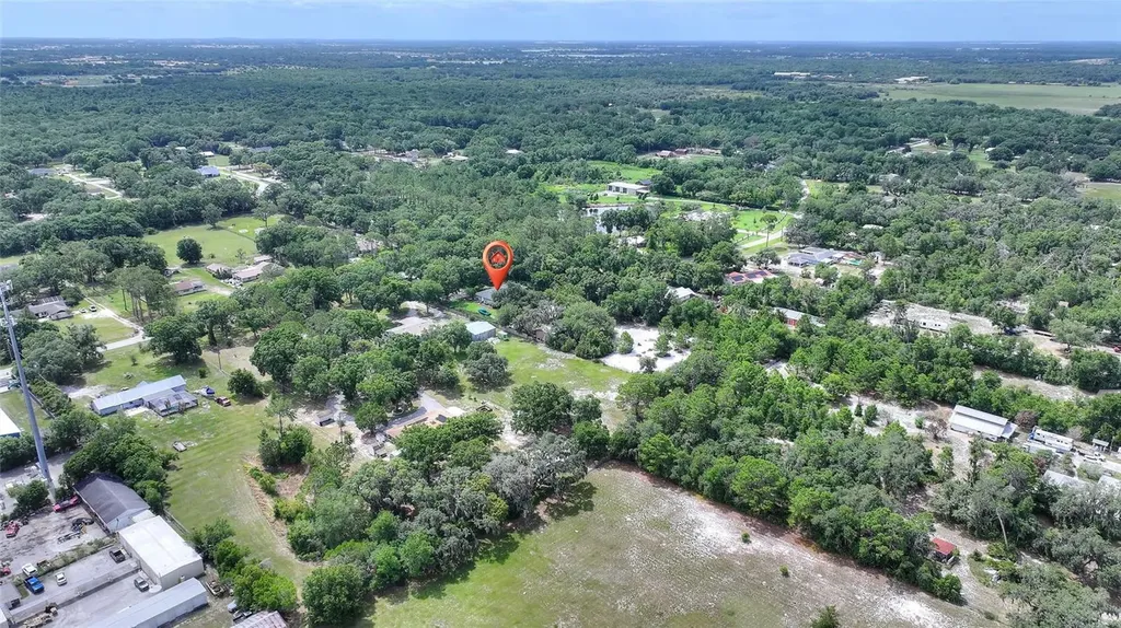 7 Lake Arrowhead Drive Winter Haven FL 33880