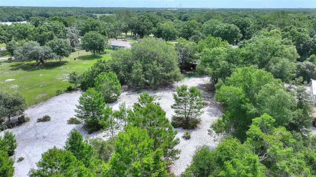 7 Lake Arrowhead Drive Winter Haven FL 33880