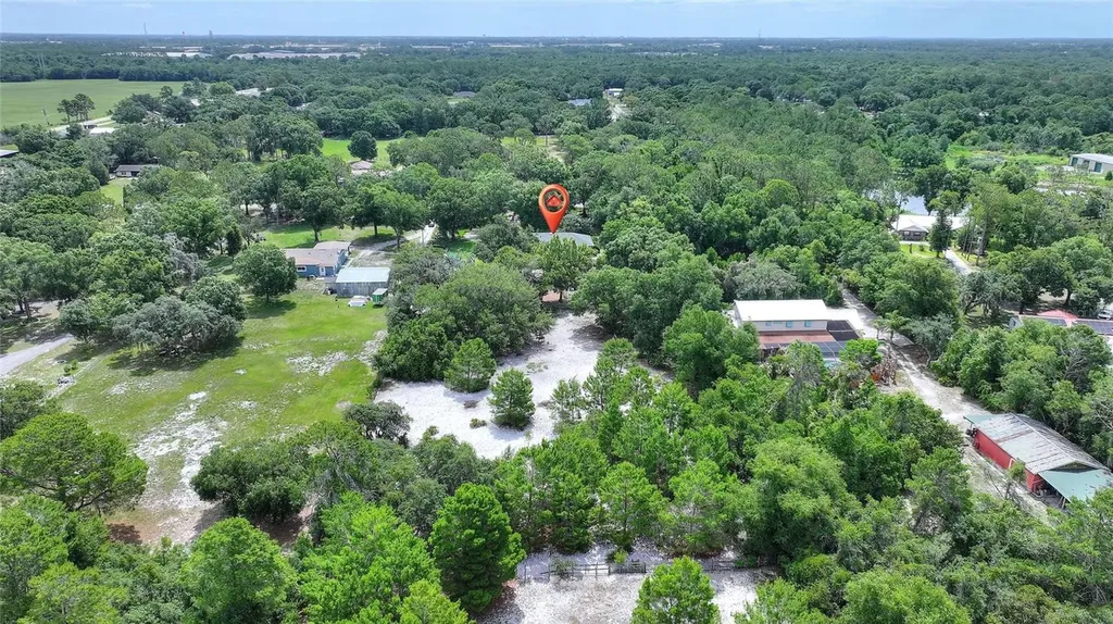 7 Lake Arrowhead Drive Winter Haven FL 33880