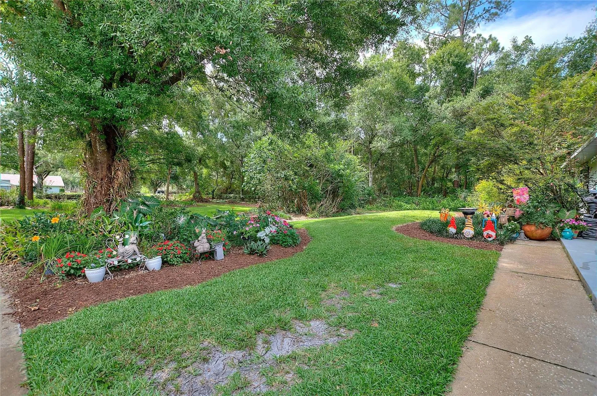7 Lake Arrowhead Drive Winter Haven FL 33880
