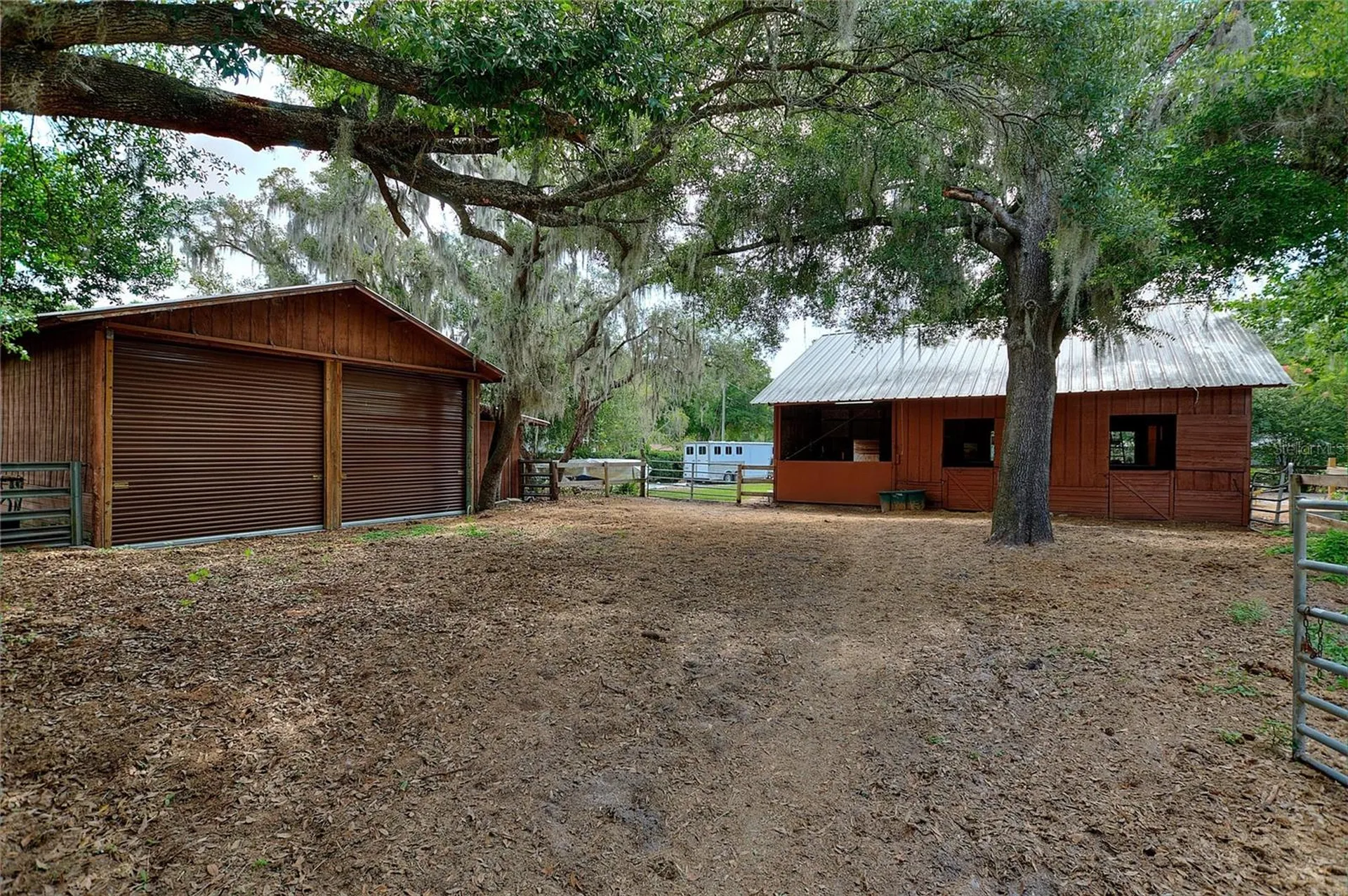 7 Lake Arrowhead Drive Winter Haven FL 33880