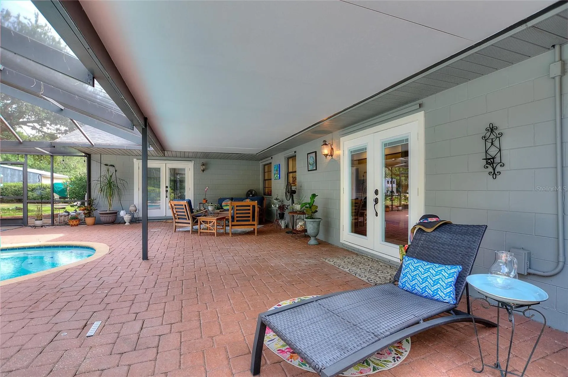 7 Lake Arrowhead Drive Winter Haven FL 33880