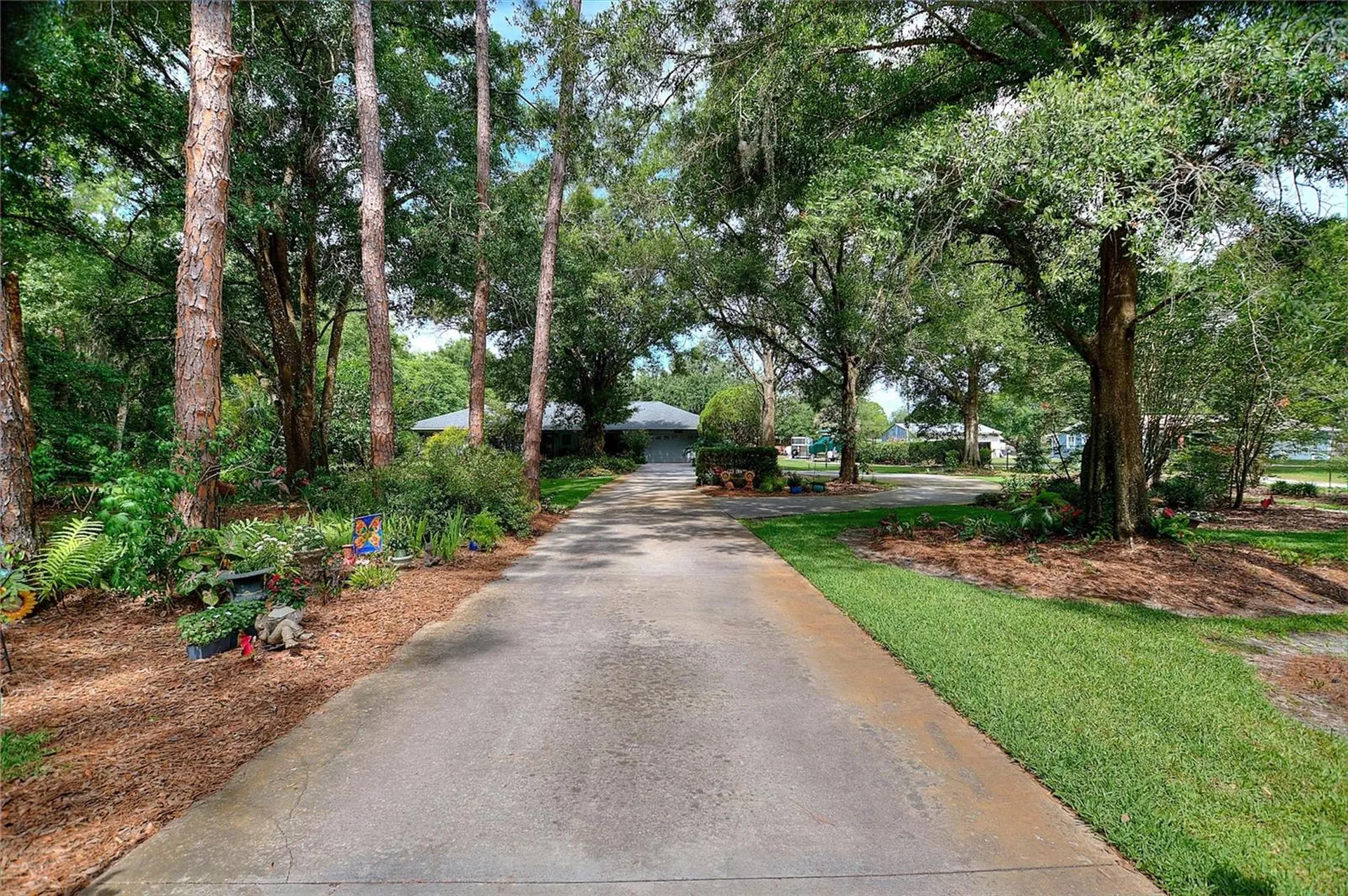7 Lake Arrowhead Drive Winter Haven FL 33880