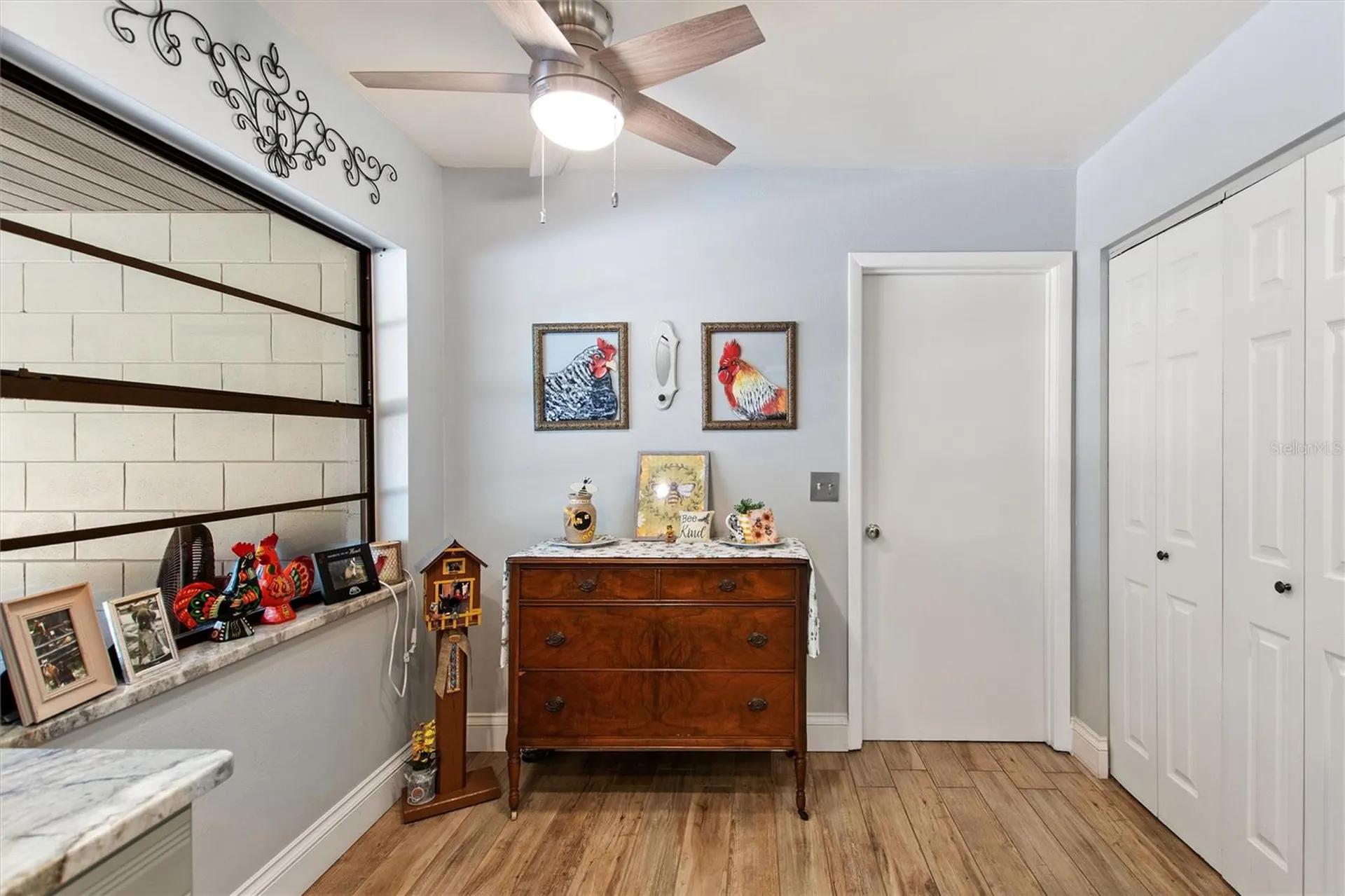 7 Lake Arrowhead Drive Winter Haven FL 33880
