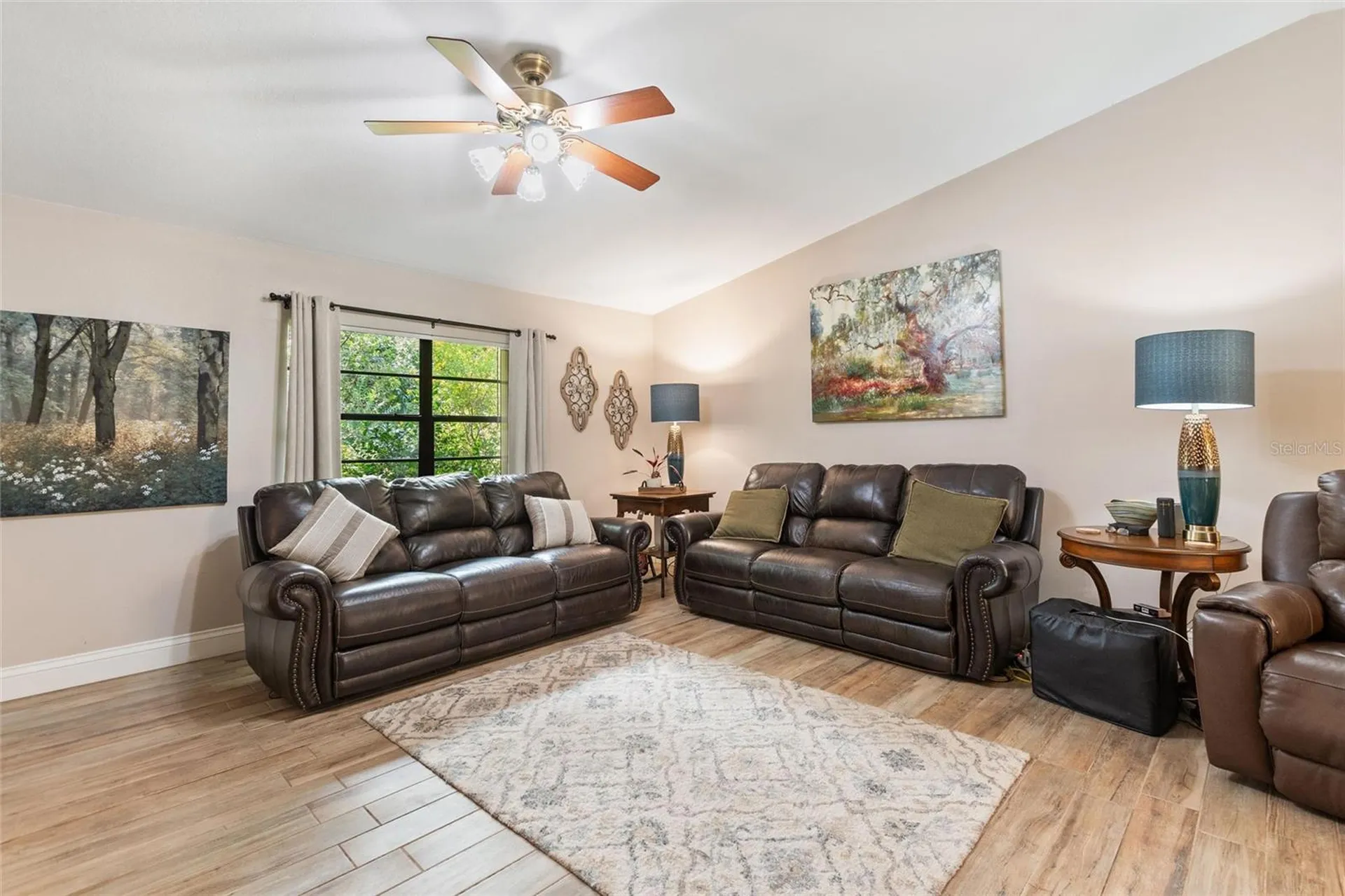 7 Lake Arrowhead Drive Winter Haven FL 33880