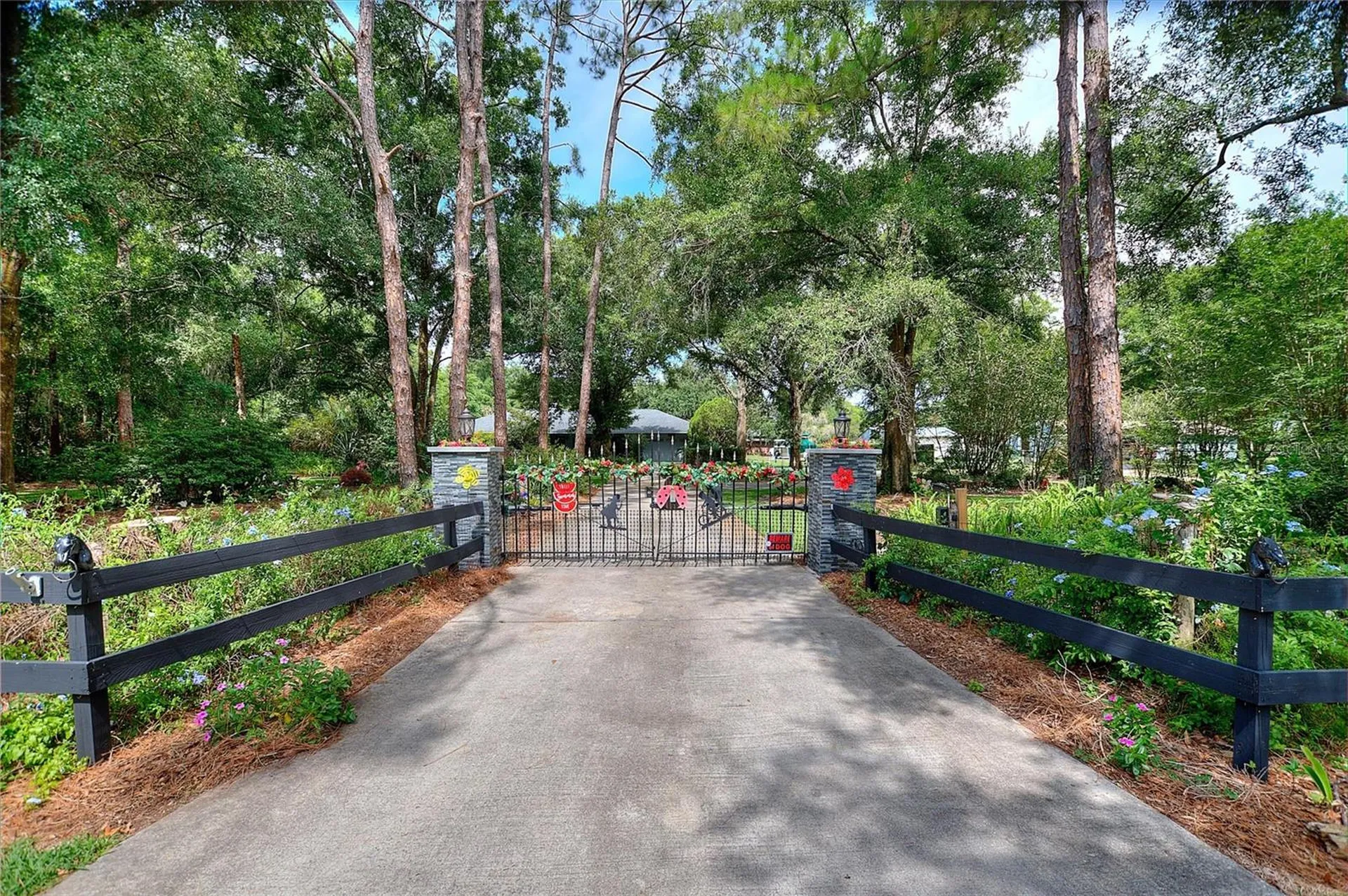 7 Lake Arrowhead Drive Winter Haven FL 33880