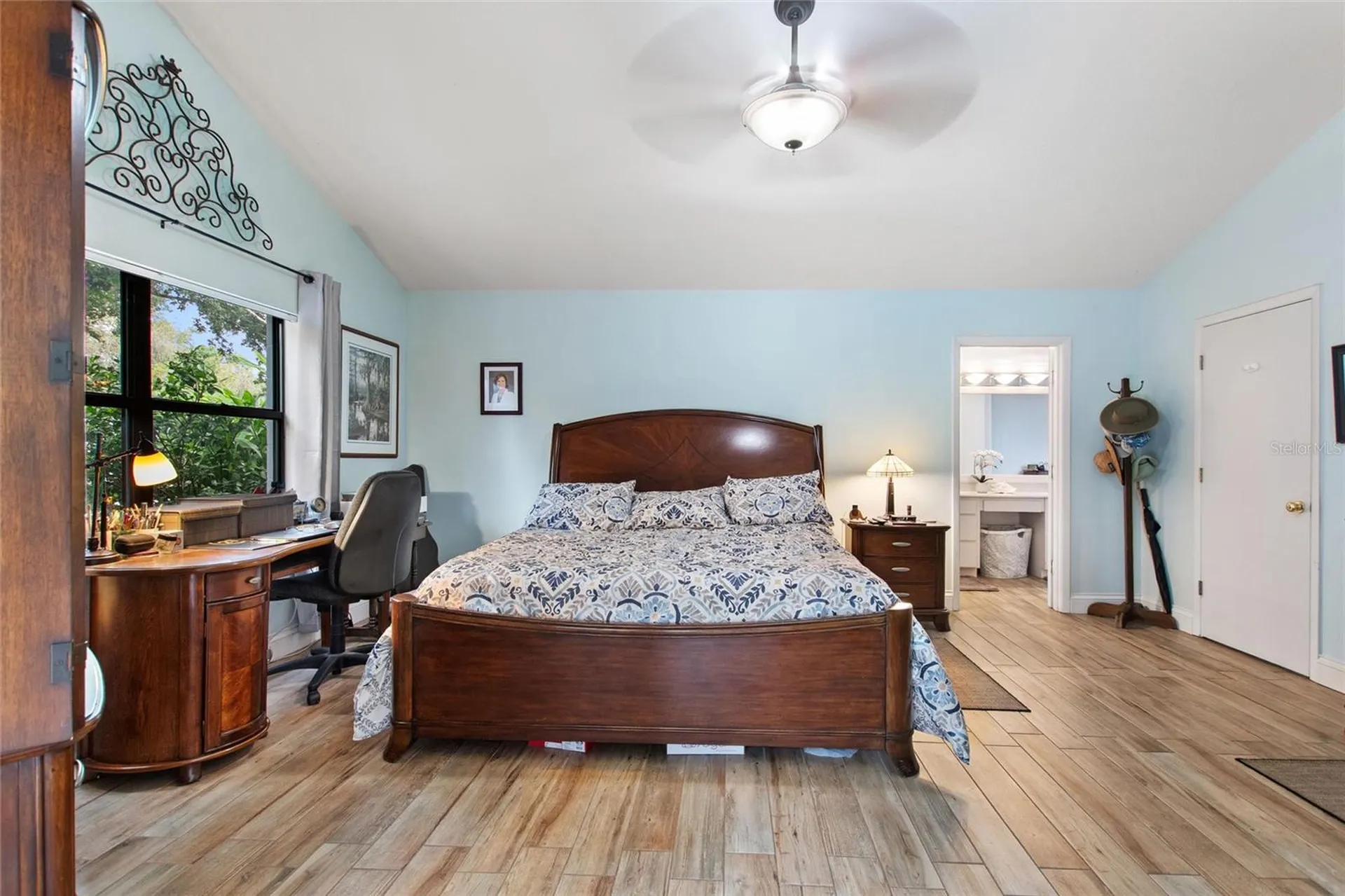 7 Lake Arrowhead Drive Winter Haven FL 33880