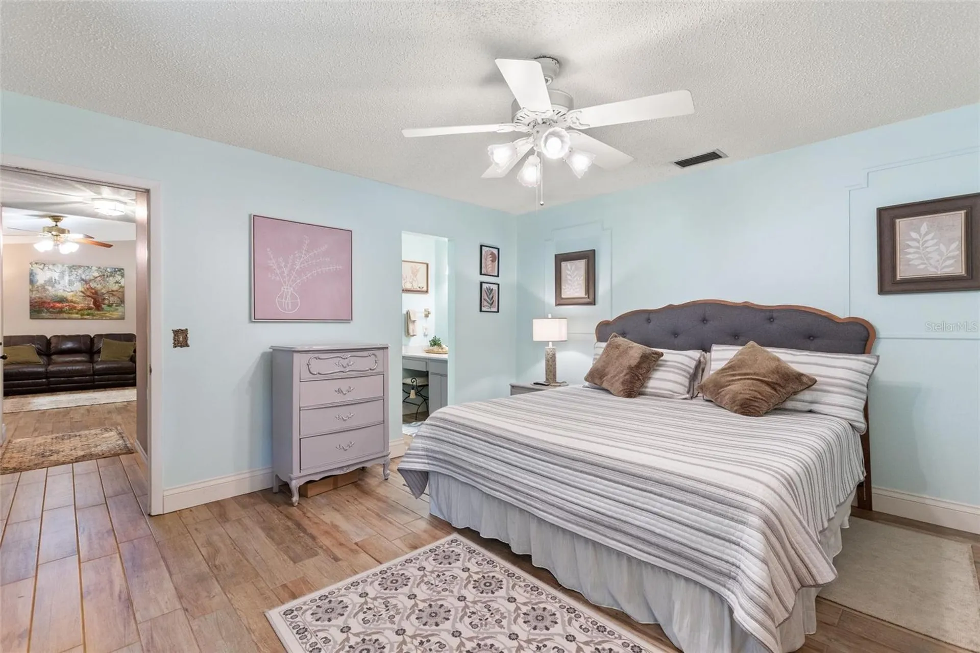 7 Lake Arrowhead Drive Winter Haven FL 33880