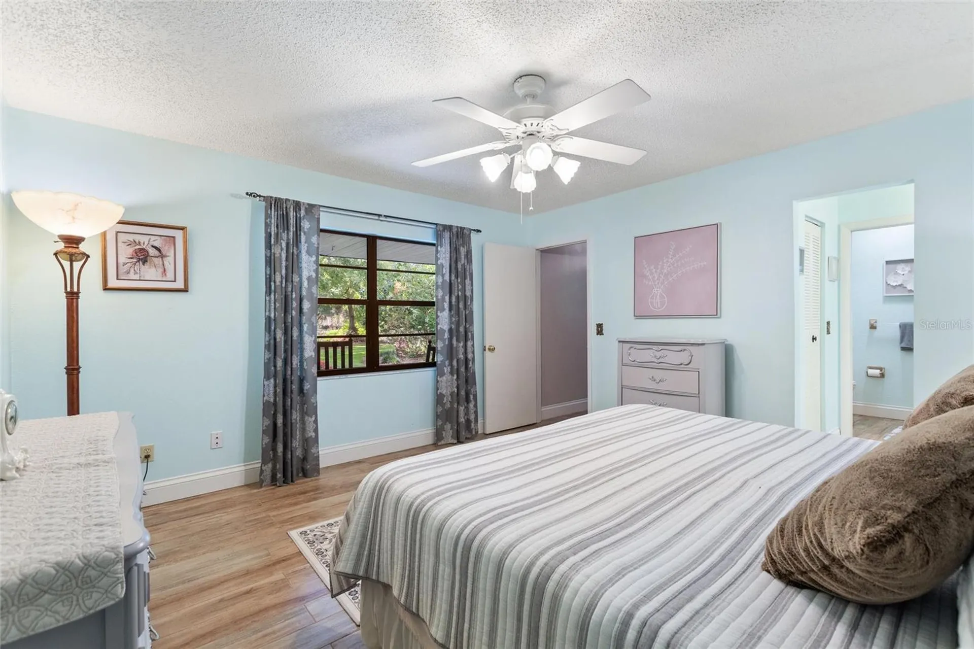 7 Lake Arrowhead Drive Winter Haven FL 33880