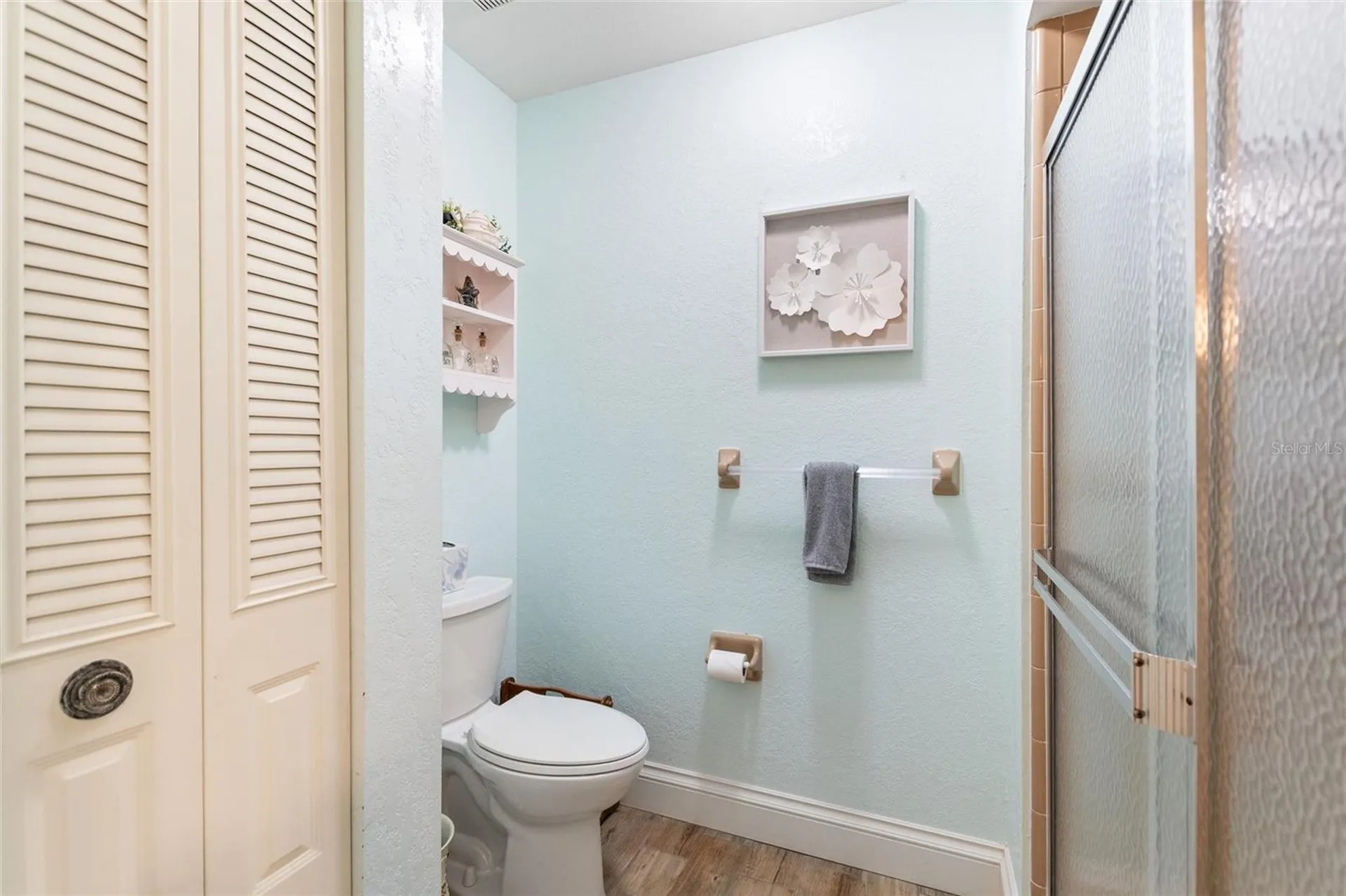 7 Lake Arrowhead Drive Winter Haven FL 33880