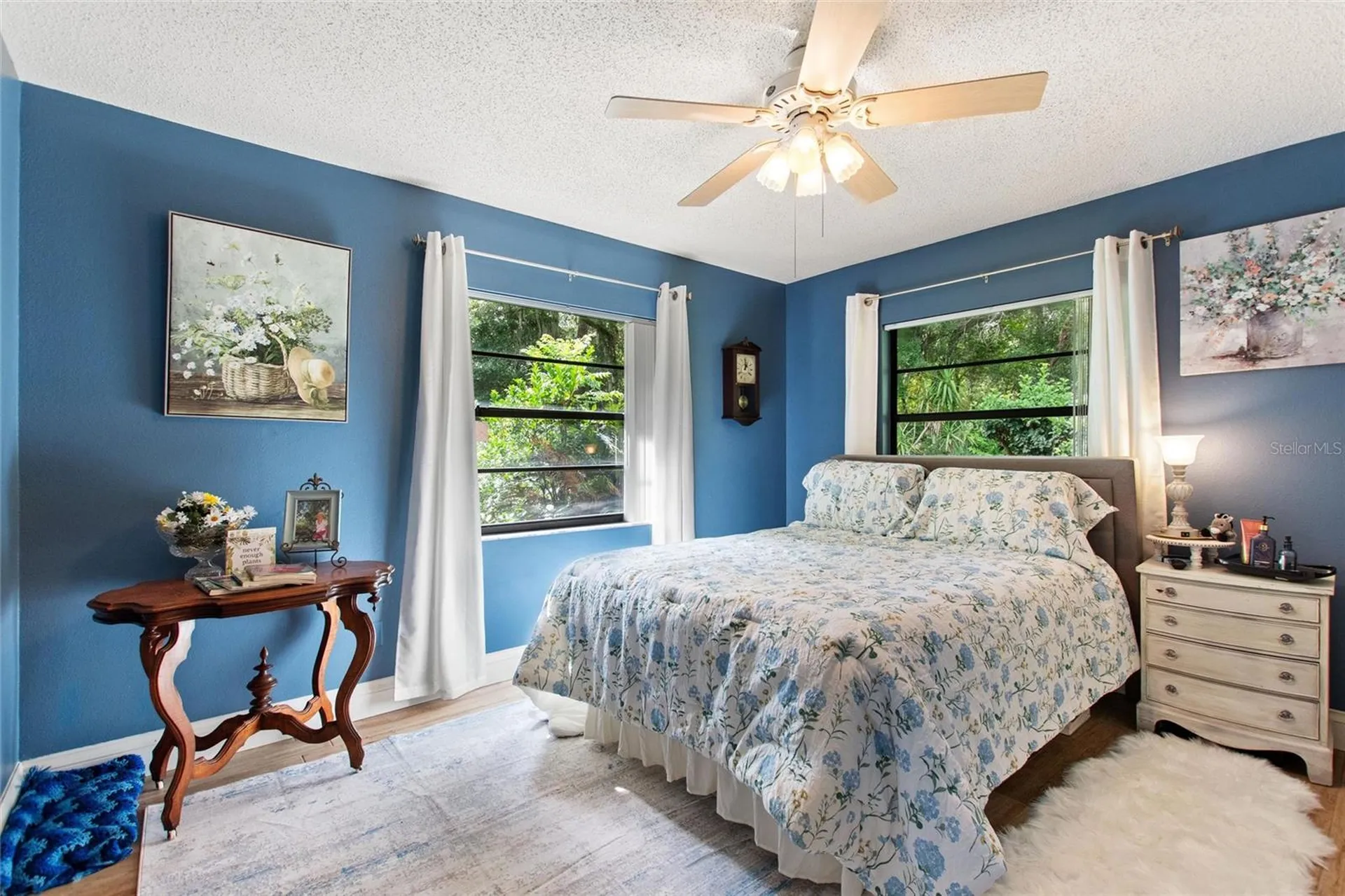 7 Lake Arrowhead Drive Winter Haven FL 33880