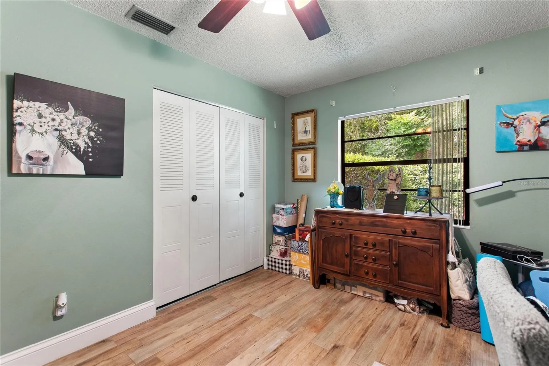 7 Lake Arrowhead Drive Winter Haven FL 33880