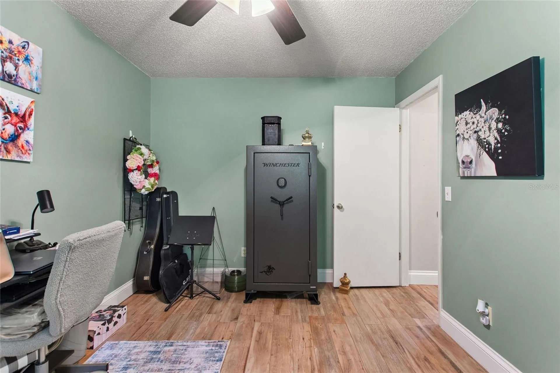 7 Lake Arrowhead Drive Winter Haven FL 33880