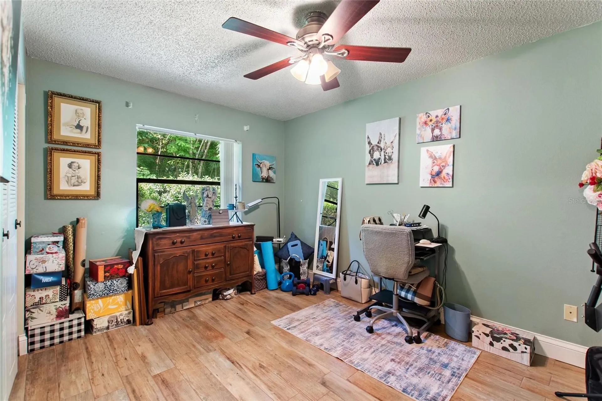 7 Lake Arrowhead Drive Winter Haven FL 33880