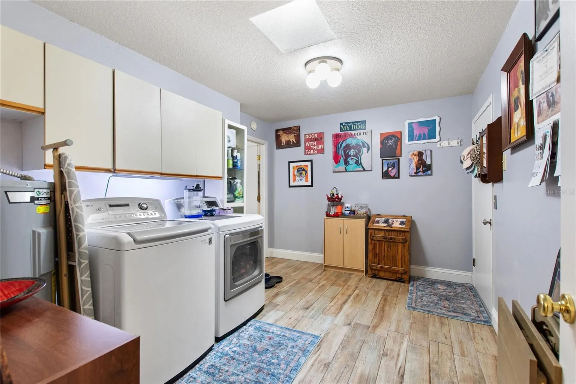 7 Lake Arrowhead Drive Winter Haven FL 33880