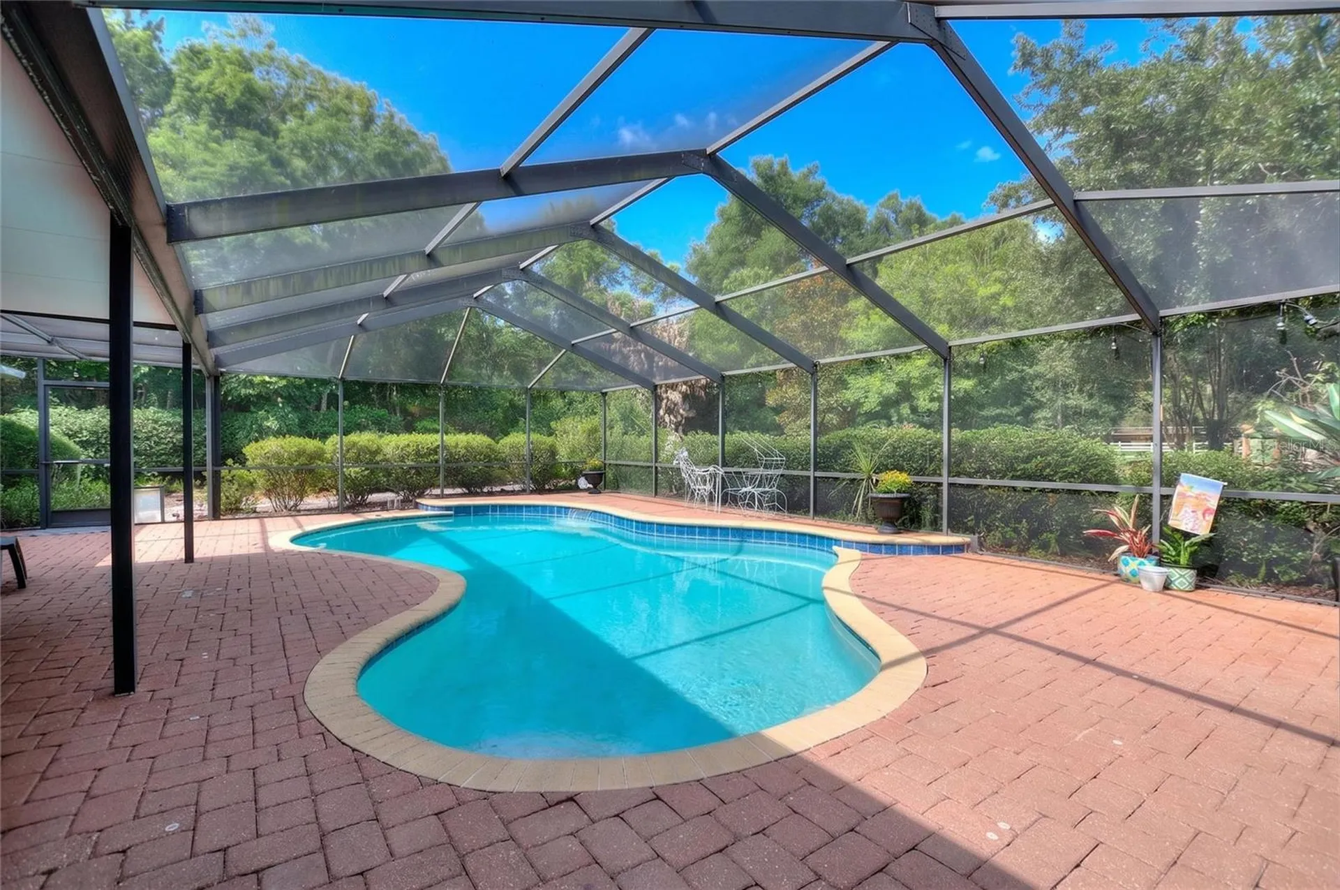 7 Lake Arrowhead Drive Winter Haven FL 33880
