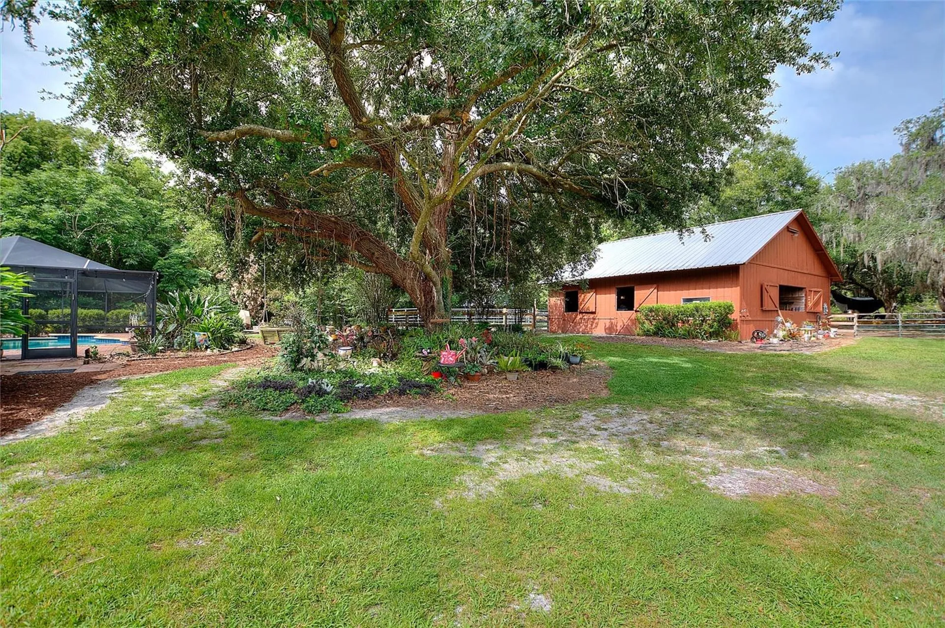 7 Lake Arrowhead Drive Winter Haven FL 33880