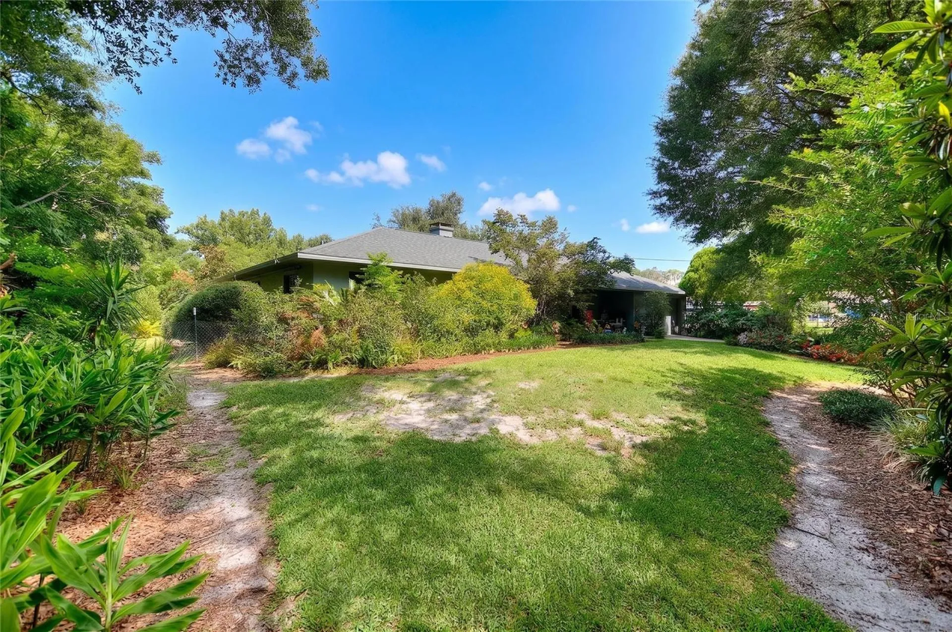 7 Lake Arrowhead Drive Winter Haven FL 33880