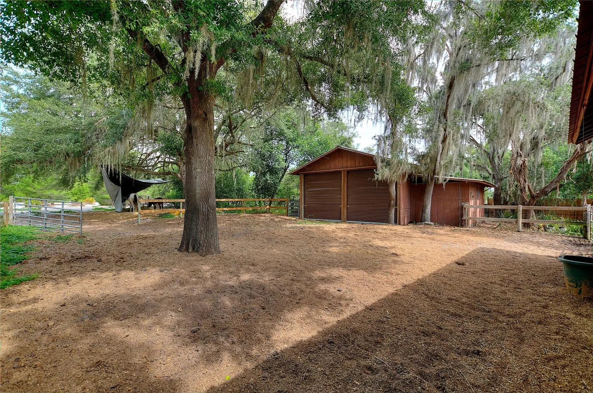 7 Lake Arrowhead Drive Winter Haven FL 33880