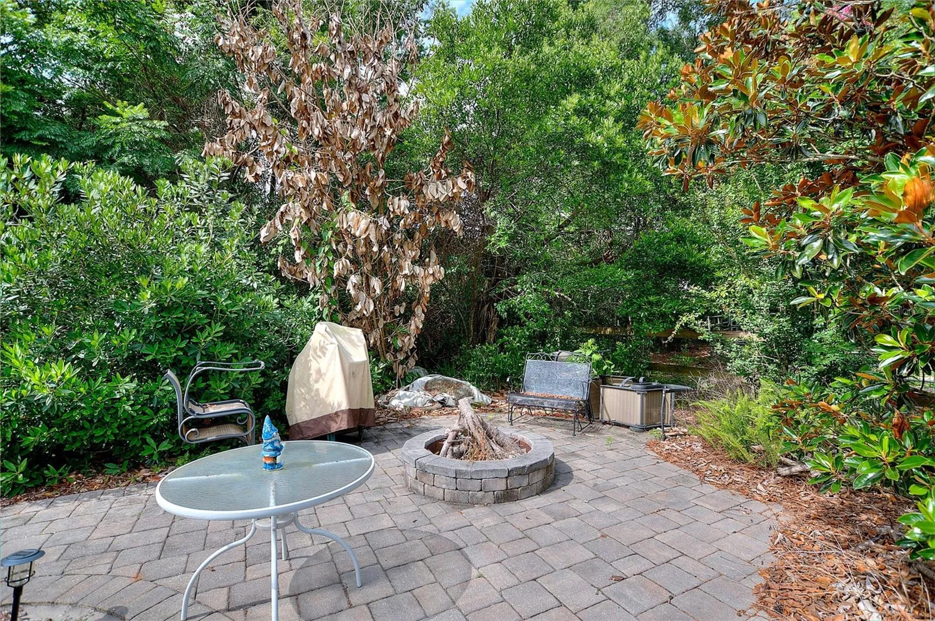 7 Lake Arrowhead Drive Winter Haven FL 33880