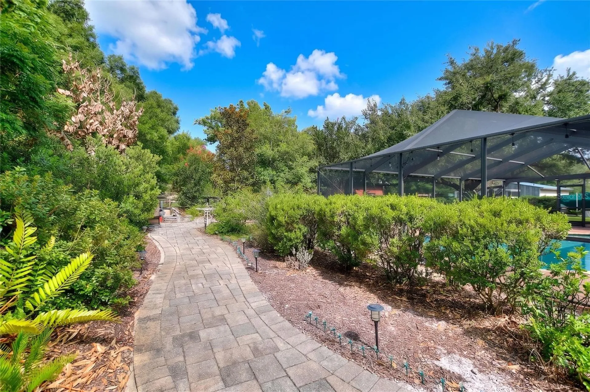 7 Lake Arrowhead Drive Winter Haven FL 33880
