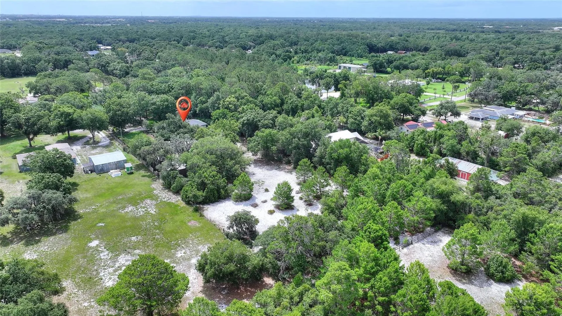 7 Lake Arrowhead Drive Winter Haven FL 33880