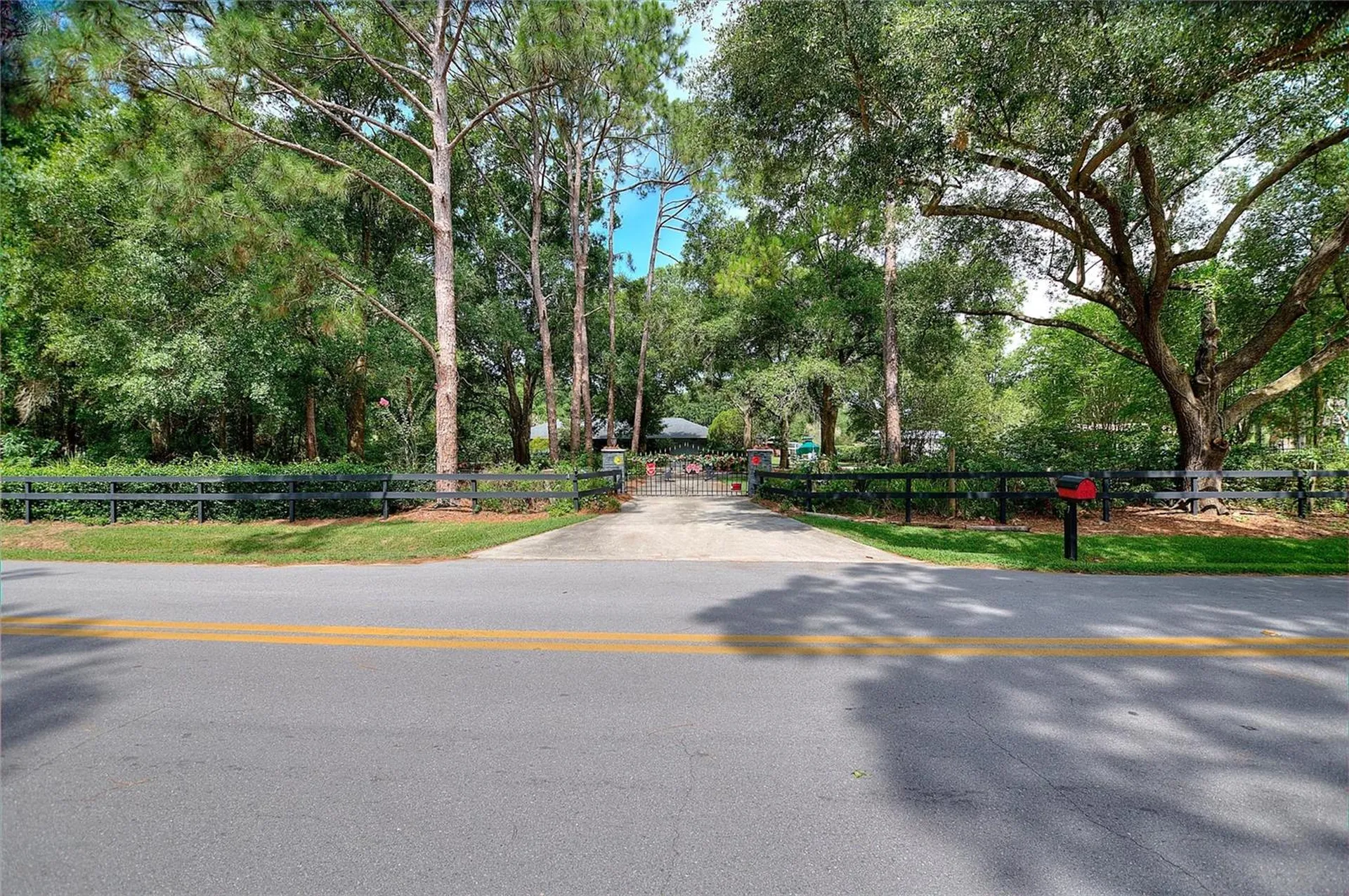 7 Lake Arrowhead Drive Winter Haven FL 33880