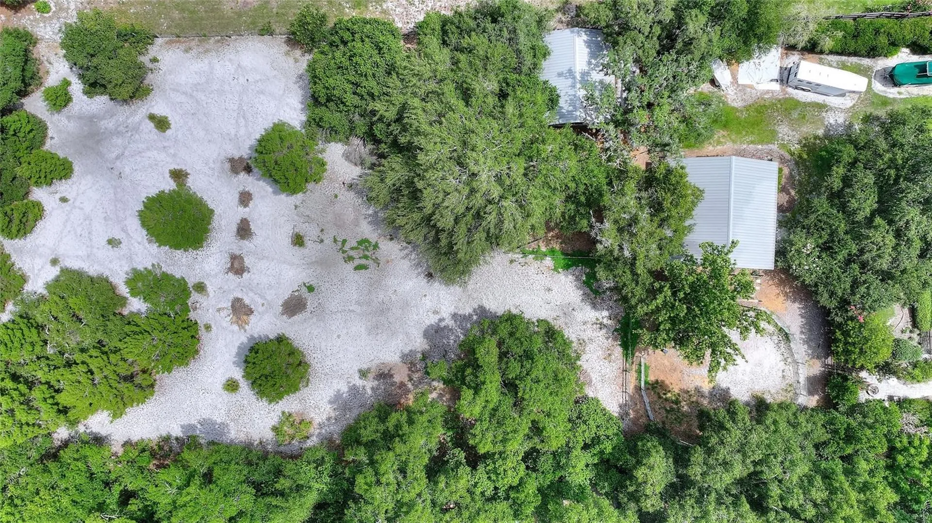 7 Lake Arrowhead Drive Winter Haven FL 33880