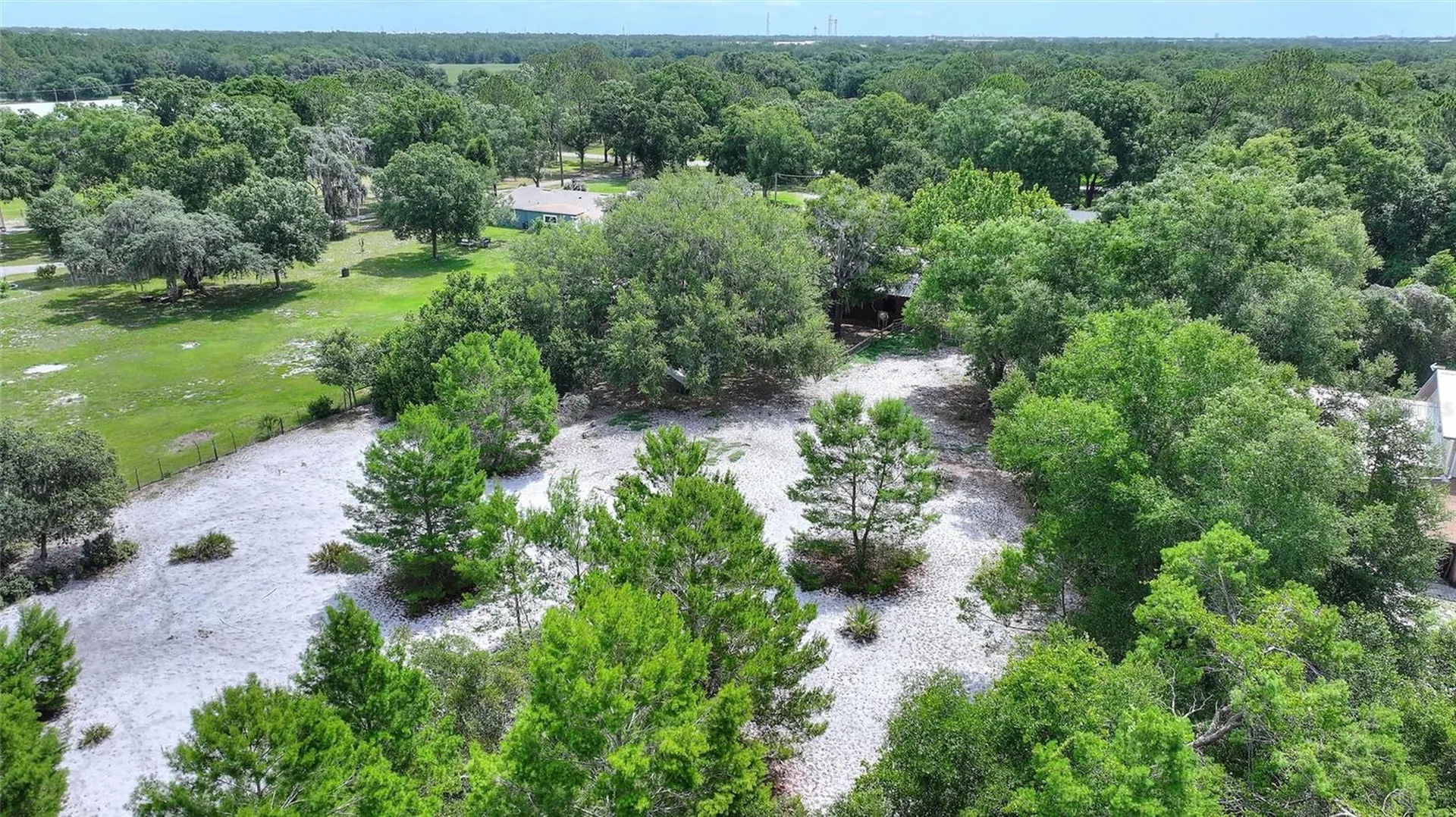 7 Lake Arrowhead Drive Winter Haven FL 33880