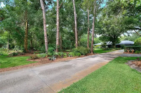 7 Lake Arrowhead Drive Winter Haven FL 33880