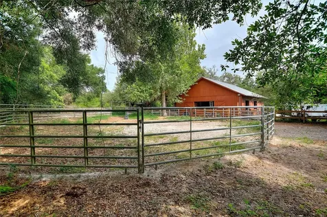 7 Lake Arrowhead Drive Winter Haven FL 33880
