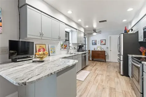 7 Lake Arrowhead Drive Winter Haven FL 33880