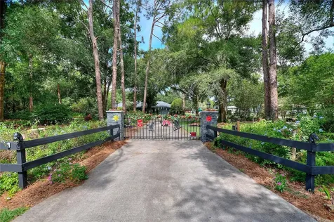 7 Lake Arrowhead Drive Winter Haven FL 33880