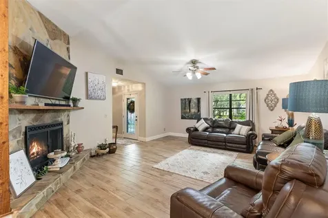 7 Lake Arrowhead Drive Winter Haven FL 33880