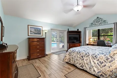 7 Lake Arrowhead Drive Winter Haven FL 33880