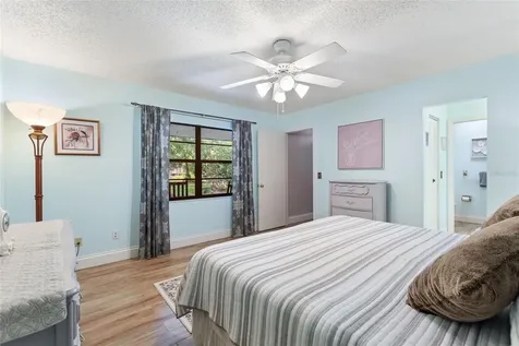 7 Lake Arrowhead Drive Winter Haven FL 33880