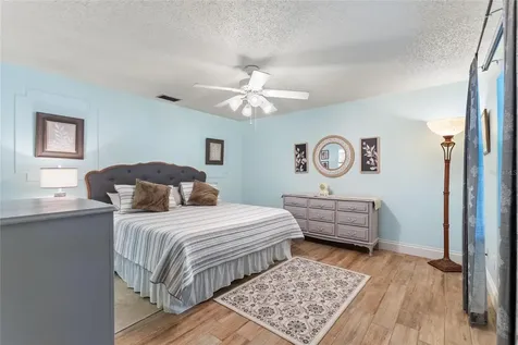 7 Lake Arrowhead Drive Winter Haven FL 33880