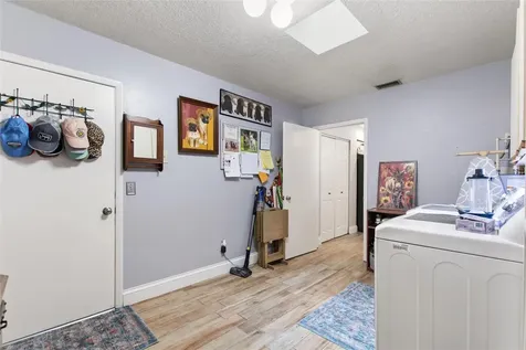 7 Lake Arrowhead Drive Winter Haven FL 33880