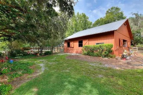 7 Lake Arrowhead Drive Winter Haven FL 33880