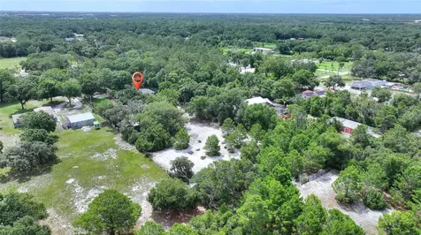 7 Lake Arrowhead Drive Winter Haven FL 33880
