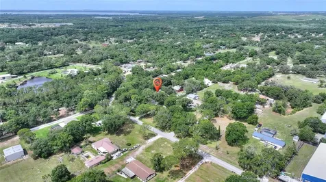 7 Lake Arrowhead Drive Winter Haven FL 33880
