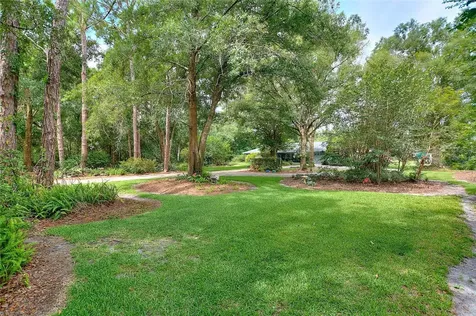 7 Lake Arrowhead Drive Winter Haven FL 33880