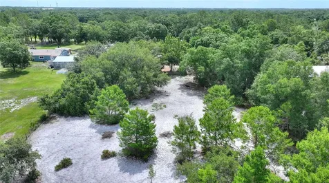 7 Lake Arrowhead Drive Winter Haven FL 33880