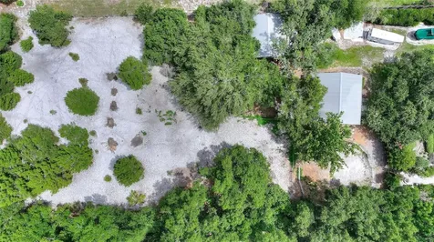 7 Lake Arrowhead Drive Winter Haven FL 33880