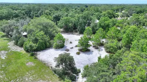 7 Lake Arrowhead Drive Winter Haven FL 33880