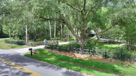 7 Lake Arrowhead Drive Winter Haven FL 33880