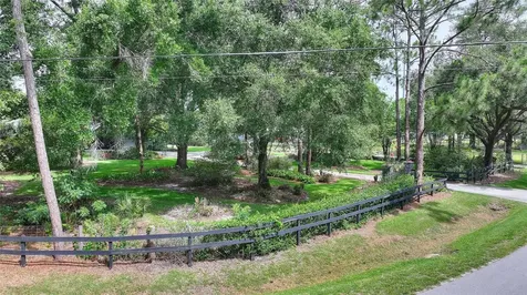 7 Lake Arrowhead Drive Winter Haven FL 33880