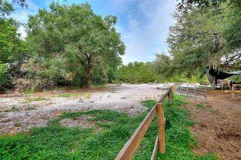 7 Lake Arrowhead Drive Winter Haven FL 33880