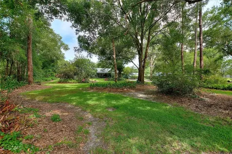 7 Lake Arrowhead Drive Winter Haven FL 33880